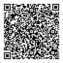 QR код "Eco Puzzles"