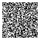 QR код "Эргос"