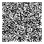 QR код "Ланцетъ-Центр"