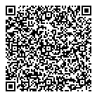 QR код "СтройНефтеГаз"