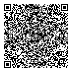 QR код "Buffalo Bill"