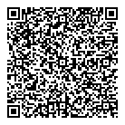 QR код "Дизайн Мастер"