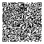QR код "Трейд Ин Кунцево"