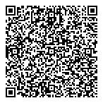 QR код "ТАУ"