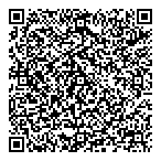 QR код "Водорой"