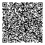 QR код "Магазин спецодежды"