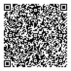 QR код "Дезстанция Ромашка"