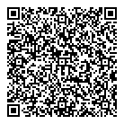 QR код "INTER SERVICE"