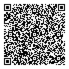 QR код "ТопЗнак"
