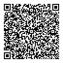 QR код "Наш город"