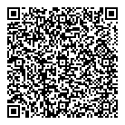 QR код "Fordmaster"