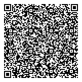 QR код "Многопрофильный медицинский центр урал"