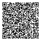 QR код "Pererva"