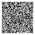 QR код "Комфорт-Спецодежда"
