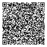 QR код "Доски в дом"
