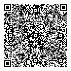 QR код "ЛЕНГОРДЕЗ"