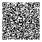 QR код "Galaxytools"
