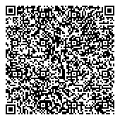 QR код "Террамик"