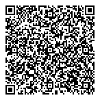 QR код "Джи Пи Эс Ком"