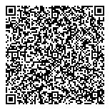 QR код "Екб-оптторг"