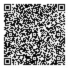 QR код "Buffalo Bill"