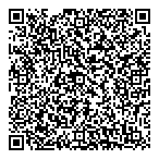 QR код "Барбарелла"