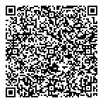 QR код "СИЛИНГ ГРУПП"
