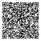 QR код "ИСТОК"