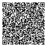 QR код "ФАРМИННОВАЦИИ"