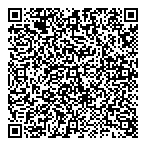 QR код "Комфорт-Спецодежда"