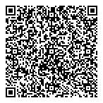 QR код "ПТС-Финанс"