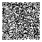QR код "Лепший"
