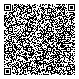 QR код "Джедани"