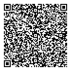 QR код "ЦСП"