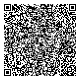 QR код "Компьютерный мастер Москва.ru"