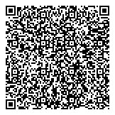 QR код "ТК Автостатус"