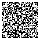 QR код "Дача"