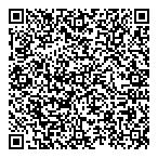 QR код "Аlcohol-hongkong.com"
