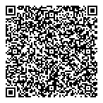 QR код "ЛЕКОН"