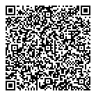 QR код "СтоунЛэнд"