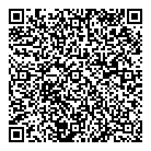 QR код "Евродрайв"