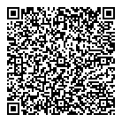 QR код "СТРОЙКОНТРАКТ"