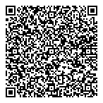 QR код "РусМодерн"