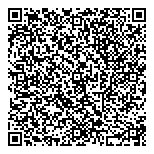QR код "Чайбург"
