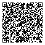 QR код "АЛЬФА-М"