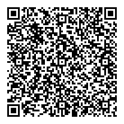 QR код "Студия Фэшн Слим"