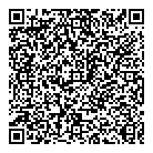 QR код "Sleon"