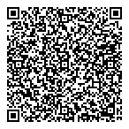 QR код "СуперСтрой-М"