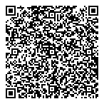 QR код "АБС ОКНА"