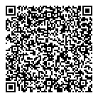 QR код "Litore"